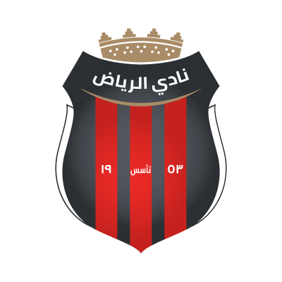 Riyadh Club - Riyadh Club