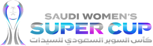 saff Logo