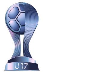 saff Logo